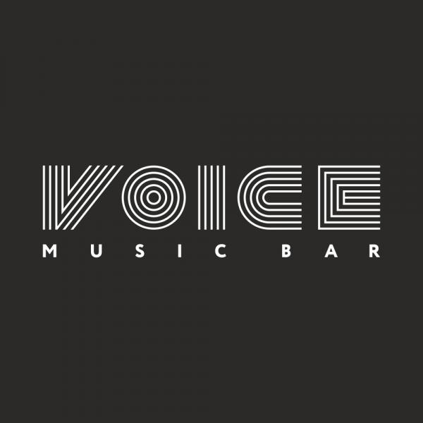Локация music bar | VOICE
